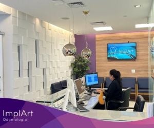 CAPA-IMPLANTESORAIS-2-809daca1 Restaurando Sorrisos com Precisão: Implante Dentário Parcial na Clínica ImplArt