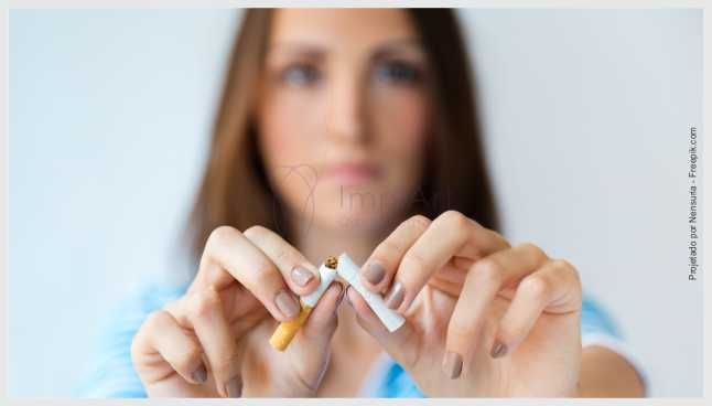 cigarro_fumo_implante_dentario_23kb-805c1bbe Fumar pode prejudicar os implantes dentários
