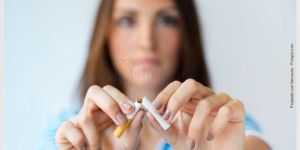 8ac065c3 ImplArt oferece Tomografia Computadorizada 3D dentro da clínica