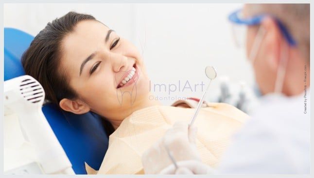 odontofobia_medo_de_dentista_35kb-8d3ba097 Fazer Implante dentário dói mesmo?
