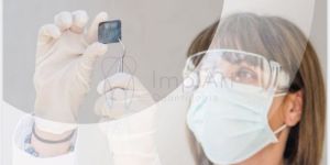 8f4ef321 Depois de um tratamento de canal deve-se fazer restauração ou núcleo e coroa de porcelana?