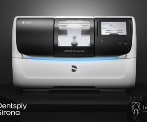 932ae74a All on 4 Implants in Brazil: affordable Smiles