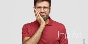 970481bb Faça uma consulta odontológica on-line Teleodontologia na ImplArt