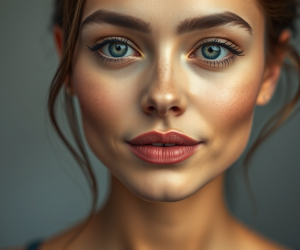 a0bed13e Ficarei sem prótese dentária durante o enxerto ósseo?