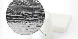 a2e3e530 Por que é preciso colocar um núcleo para fazer coroas após canal?