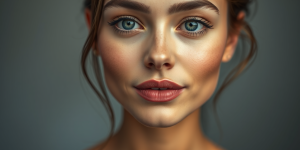 harmonizao-facial-1741256488-a38d44c1 Carga imediata sem enxerto: sistema all on 4 (all on four) com 4 implantes