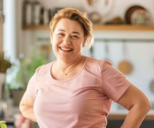 a7c269cf Prótese protocolo de resina com estrutura de titânio