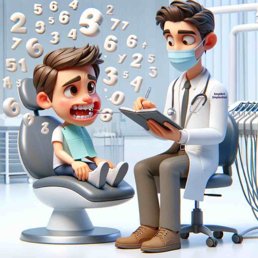 abeea979 Calculadora online para anestesia odontológica