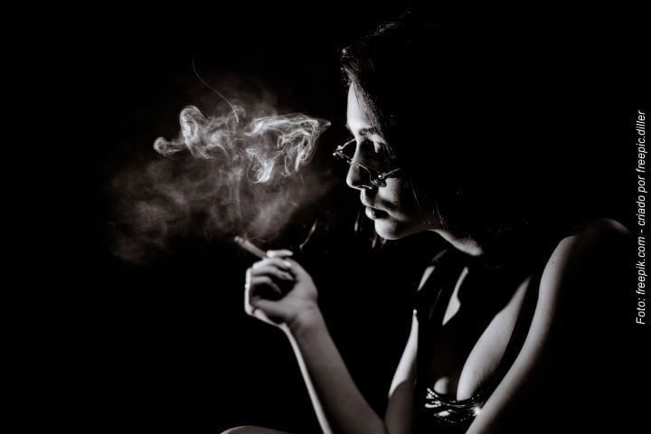 af45ecc1 Consumo de maconha prejudica a cicatrização de implantes dentários