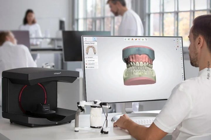copia_dentadura_50kb-b04c6e93 ImplArt - Spa odontológico - Clínica de implantes dentários e estética dental