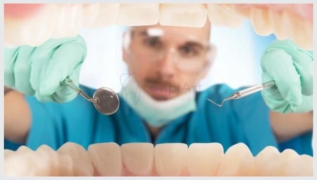b18f78d9 Implante Dentário: os 5 piores problemas com implantes