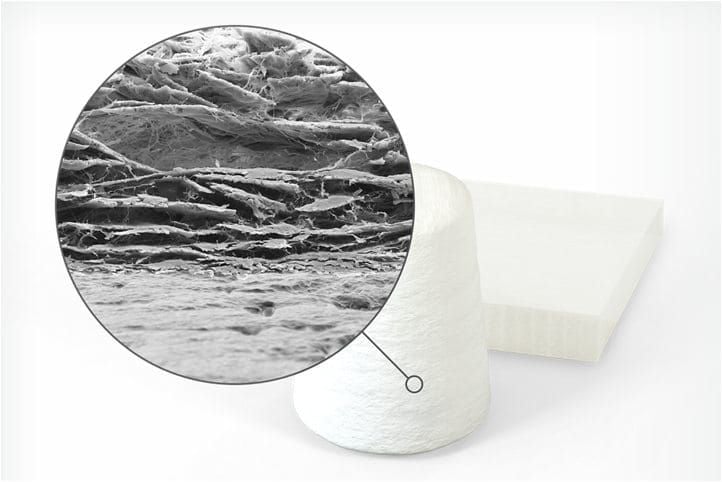 b4014922 Enxerto ósseo biomolecular para implante