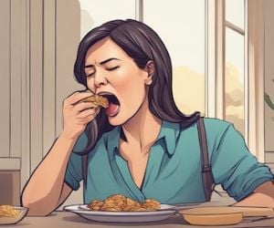 bd50f77b Prótese dentária de porcelana ou de resina?