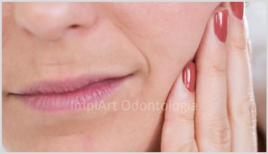 bd5dc3b1 Coroa de zircônia pura para implantes