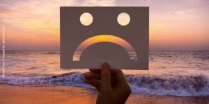 bfcec151 Lentes de contato dentais para fechamento de diastemas