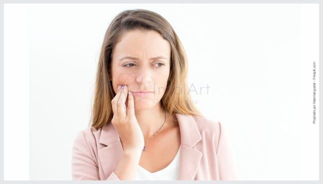 c2d9a607 Quantos implantes dentários são colocados de cada vez?