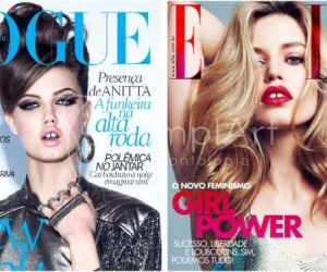 c37d75ce Extração de um dente infeccionado e implante em seguida: é possível?