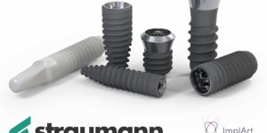 c8a7add0 Escaneamento intraoral - vídeo