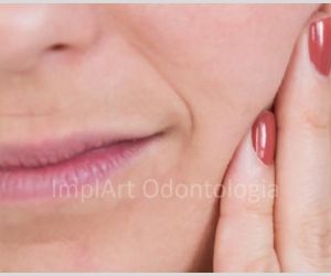 c8de962e Sonhar Com Dente Caindo Ou Quebrado