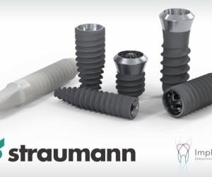 d2c9b19c Prótese protocolo de resina com estrutura de titânio