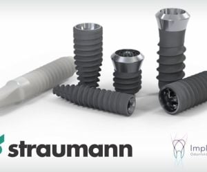 melhores_implantes_straumann_49kb-d2c9b19c Restaurando Sorrisos com Precisão: Implante Dentário Parcial na Clínica ImplArt