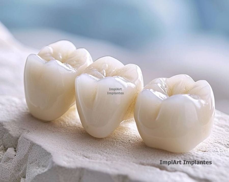 d8067000 Vantagens do Implante Dentário Fixo