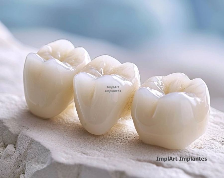 implante-dentario-fixo-d8067000 Vantagens do Implante Dentário Fixo