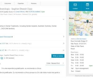 dc110a39 Qual a diferença entre pivô, coroa e jaqueta?