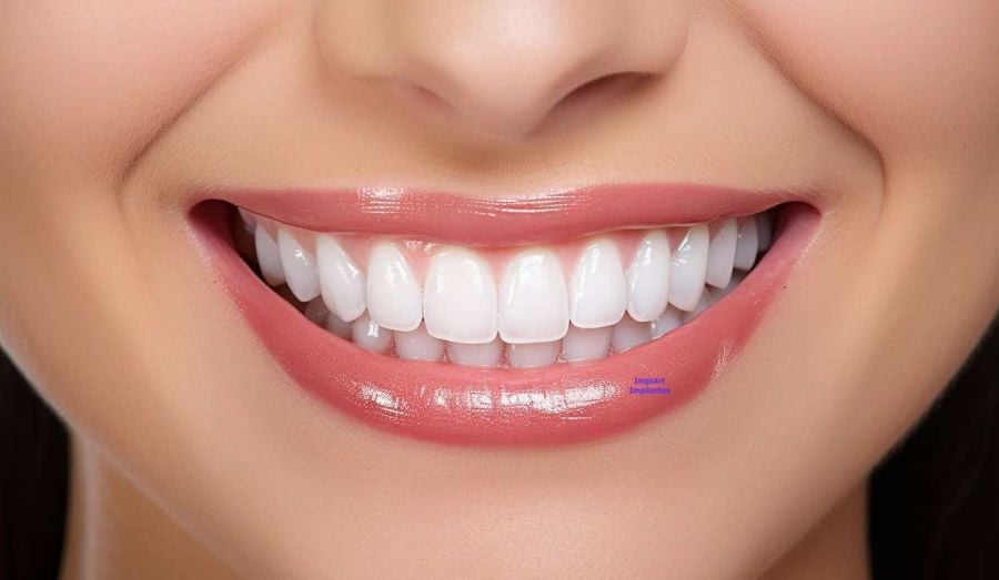 e19d9648 Quantos implantes posso fazer de uma vez? Saiba aqui!