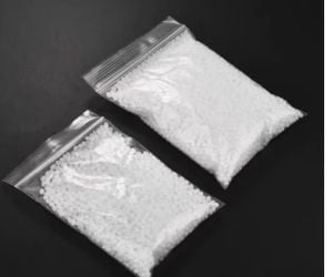 eb087e53 Enxerto ósseo biomolecular para implante