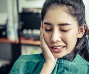 ee21921c Coroa dentária em um dia para restaurar dentes rápido