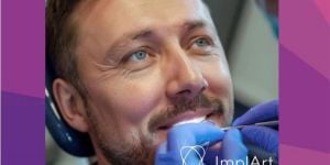 f174570f O que fazer quando surge uma cárie dentária?