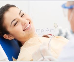 f3c1f194 Tratamento dentário rápido em São Paulo