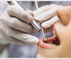 f7d3d1ec Prótese dentária de porcelana ou de resina?